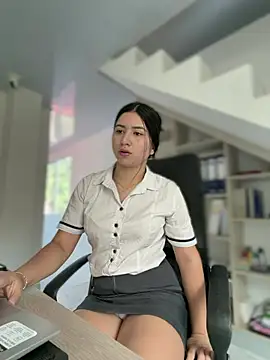 VAL PRINCESS online show from 21, 2, 2026