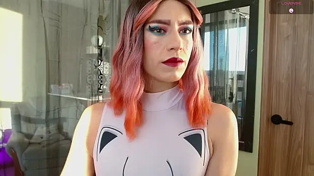 tevenwhiite online show from 20, 3, 2026