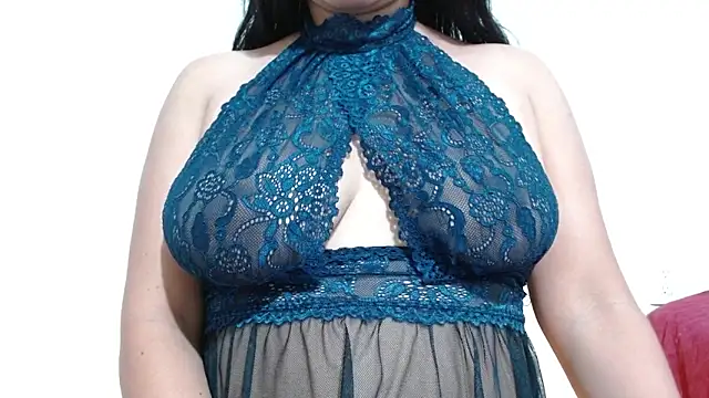 Snapshot of sweet_jadeita chatting on 4, 3, 2025 sweet jadeita online show from 4, 3, 2025