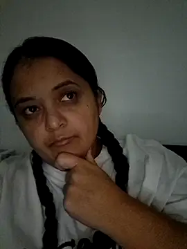 sarahhh1987 online show from 26, 10, 2025