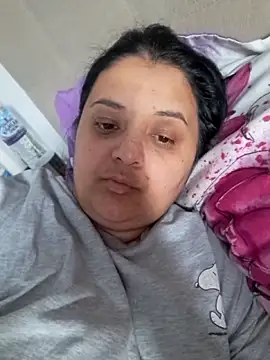 sarahhh1987 online show from 12, 4, 2026