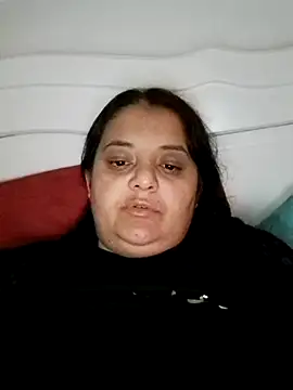 sarahhh1987 online show from 1, 11, 2025