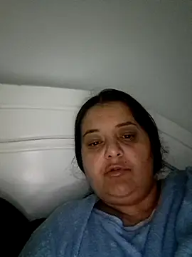 sarahhh1987 online show from 29, 10, 2025