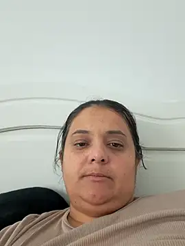 sarahhh1987 online show from 10, 11, 2025