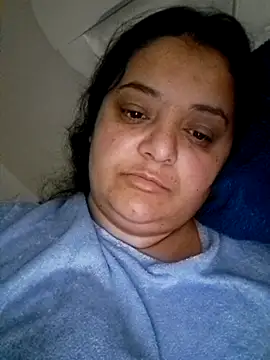 sarahhh1987 online show from 12, 11, 2025