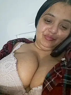 sarahhh1987 online show from 19, 12, 2025