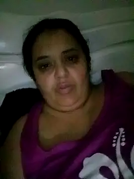 sarahhh1987 online show from 5, 12, 2025