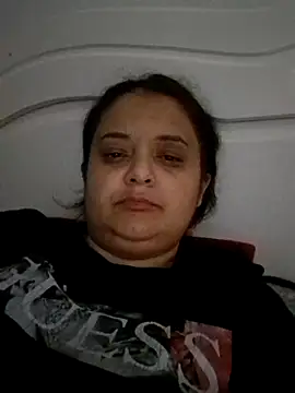 sarahhh1987 online show from 25, 10, 2025