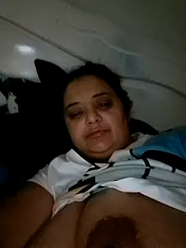 sarahhh1987 online show from 16, 11, 2025