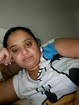 sarahhh1987 online show from 24, 11, 2025