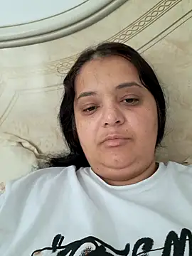 sarahhh1987 online show from 28, 10, 2025