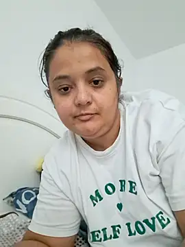 sarahhh1987 online show from 9, 11, 2025