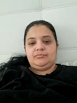 sarahhh1987 online show from 16, 2, 2026