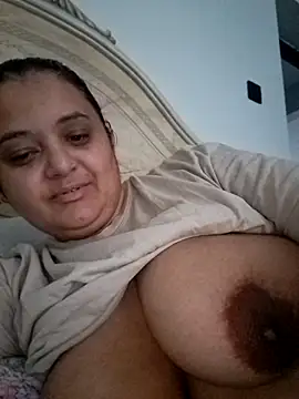 sarahhh1987 online show from 3, 12, 2025