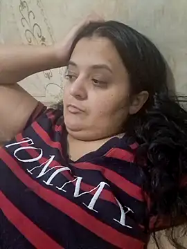 sarahhh1987 online show from 24, 12, 2024