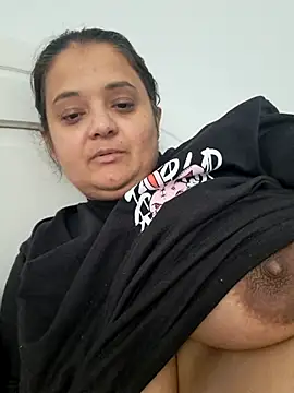 sarahhh1987 online show from 3, 11, 2025