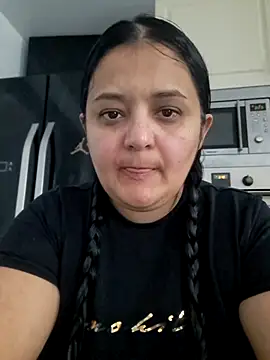 sarahhh1987 online show from 10, 1, 2026