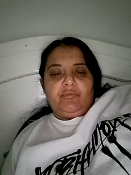 sarahhh1987 online show from 27, 10, 2025