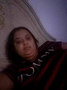 sarahhh1987 online show from 25, 12, 2024