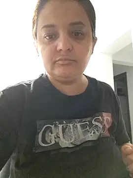 sarahhh1987 online show from 8, 11, 2025