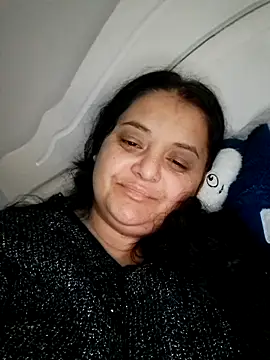 sarahhh1987 online show from 16, 12, 2025