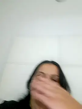 sarahhh1987 online show from 10, 1, 2026