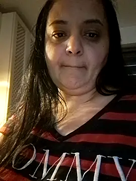 sarahhh1987 online show from 1, 2, 2026