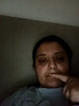 sarahhh1987 online show from 14, 4, 2026