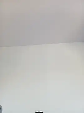 sarahhh1987 online show from 14, 4, 2026