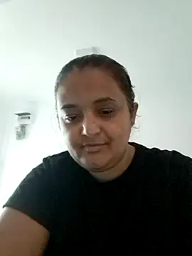 sarahhh1987 online show from 1, 10, 2025