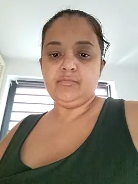 sarahhh1987 online show from 30, 10, 2025