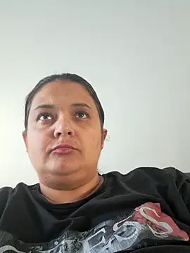 sarahhh1987 online show from 31, 10, 2025