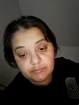 sarahhh1987 online show from 4, 11, 2025