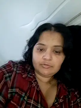 sarahhh1987 online show from 20, 12, 2025