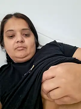 sarahhh1987 online show from 2, 11, 2025