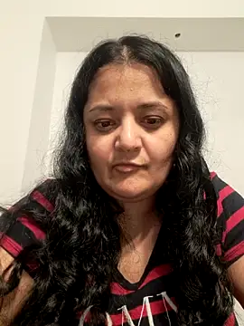 sarahhh1987 online show from 5, 1, 2026