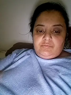 sarahhh1987 online show from 7, 1, 2026