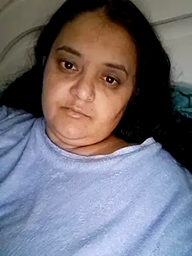 sarahhh1987 online show from 5, 11, 2025