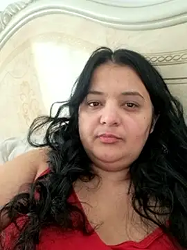 sarahhh1987 online show from 11, 3, 2026