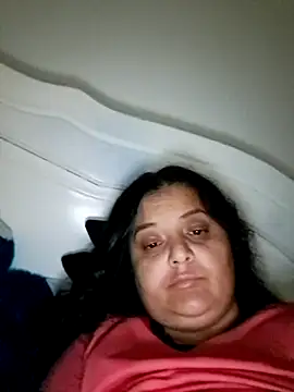 sarahhh1987 online show from 19, 11, 2025