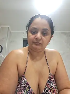 sarahhh1987 online show from 18, 2, 2026