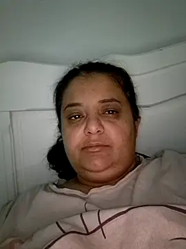 sarahhh1987 online show from 7, 11, 2025