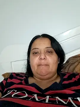 sarahhh1987 online show from 3, 12, 2025