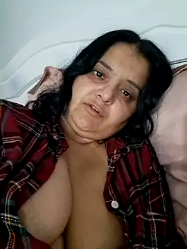 sarahhh1987 online show from 23, 11, 2025