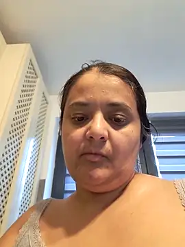 sarahhh1987 online show from 11, 11, 2025