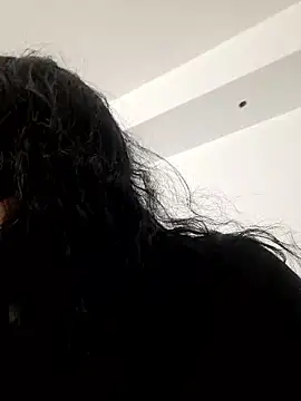 sarahhh1987 online show from 11, 1, 2026