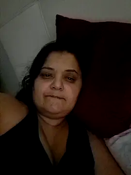 sarahhh1987 online show from 23, 2, 2026