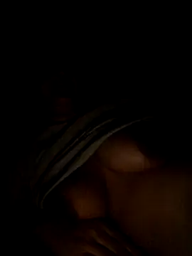 sarahhh1987 online show from 28, 12, 2024