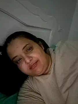 sarahhh1987 online show from 20, 10, 2025