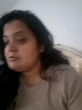 sarahhh1987 online show from 28, 12, 2024